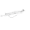 Traulsen 333-60195-00 Heater, Harness Foil