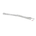 Traulsen 333-60195-01 Heater Harness, Foil