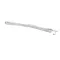 Traulsen 333-60195-01 Heater Harness, Foil