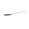 Traulsen 333-60196-00 Foil Heater