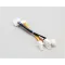 Traulsen 333-60225-00 Wire Harness Adaptor, Main