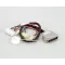 Traulsen 333-60228-00 MIT Cable, Control Head to Relay Box