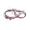 Traulsen 333-60252-00 Wire Harness Assembly
