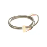 Traulsen 333-60255-00 CABLE OUTPUTS TO RELAY FROM CO