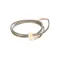 Traulsen 333-60255-00 CABLE OUTPUTS TO RELAY FROM CO