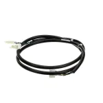 Traulsen 333-60280-00 Wire Harness, Evaporator Coil, Air