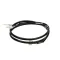 Traulsen 333-60280-00 Wire Harness, Evaporator Coil, Air