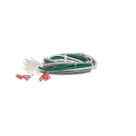 Traulsen 333-60295-00 HARNESS WIRING DUAL FANS