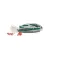 Traulsen 333-60295-00 HARNESS WIRING DUAL FANS