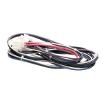 Traulsen 333-60296-00 Wire Harness, Control to MIT II