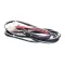 Carpigiani IC573700148 Electronic Board, TC Soft 256K