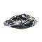 Traulsen 333-60323-00 HARNESS