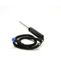 333-60331-00 Kairak