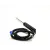 333-60331-00 Kairak