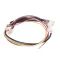Traulsen 333-60349-00 HRNADAPTERUCMIT2 TO MAIN HR
