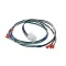 Traulsen 333-60394-05 HARNESS TS REFRIG. REMOTE