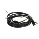 Traulsen 333-60417-00 Power Cord, 115V