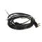 Traulsen 333-60417-00 Power Cord, 115V