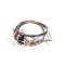 Traulsen 333-60418-00 Wire Harness, 2/3 Section, R/A/G