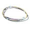Traulsen 333-60426-00 WIRE HARNESS EVAP
