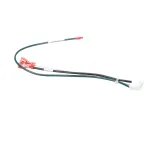 Traulsen 333-60446-00 Wire Harness, Power Supply, TBC Series