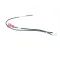 Traulsen 333-60446-00 Wire Harness, Power Supply, TBC Series