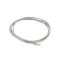 Traulsen 333-60447-00 ETHERNET CABLE