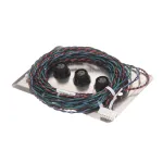 Traulsen 333-60448-00 Wire Harness Kit, Food Probes
