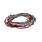 Traulsen 333-60455-00 HARNESS BLOWER TBC1H