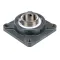 Southern Pride 333001 Flange Bearing Assembly, Axle, 2", SPK-1400