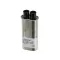 Merrychef 333001A CAPACITOR
