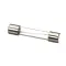 Merrychef 333007 MONITOR FUSE, LITTLEFUSE AGC-1