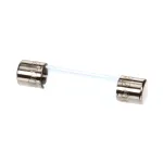 Merrychef 333009 FUSE FASTBLOW .5A 3AG LITTLEFU