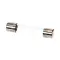 Merrychef 333009 FUSE FASTBLOW .5A 3AG LITTLEFU