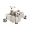 Blodgett 33300 THERMAL SWITCH, HI-LIMIT