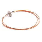 Merrychef 333012 Cavity Thermocouple, 603R