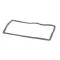 Merrychef 333013 Gasket, Quartz, 203 Oven