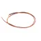 Merrychef 333014 CABINET TERMOCOUPLE