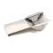 Champion - Moyer Diebel 333021 Pump Suction Screen/Strainer