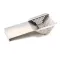Champion - Moyer Diebel 333021 Pump Suction Screen/Strainer