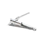 Merrychef 333023 HINGE, MANSFIELD RH
