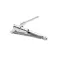 Merrychef 333023 HINGE, MANSFIELD RH