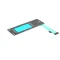 Merrychef 333025 Control Overlay/Membrane Switch