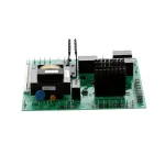 Merrychef 333027 Relay Board, Main