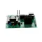 Merrychef 333027 Relay Board, Main