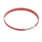 Biro 33302HT SAW BLADE, 116 IN X 5/8,.022,3T,HT