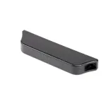 Bunn 33303.0000 Cover, Sensing Coil, Grinder