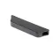 Bunn 33303.0000 Cover, Sensing Coil, Grinder