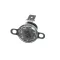 Merrychef 333034 HI-LIMIT, MAGNETRON