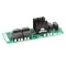 Merrychef 333045 Auxiliary Board